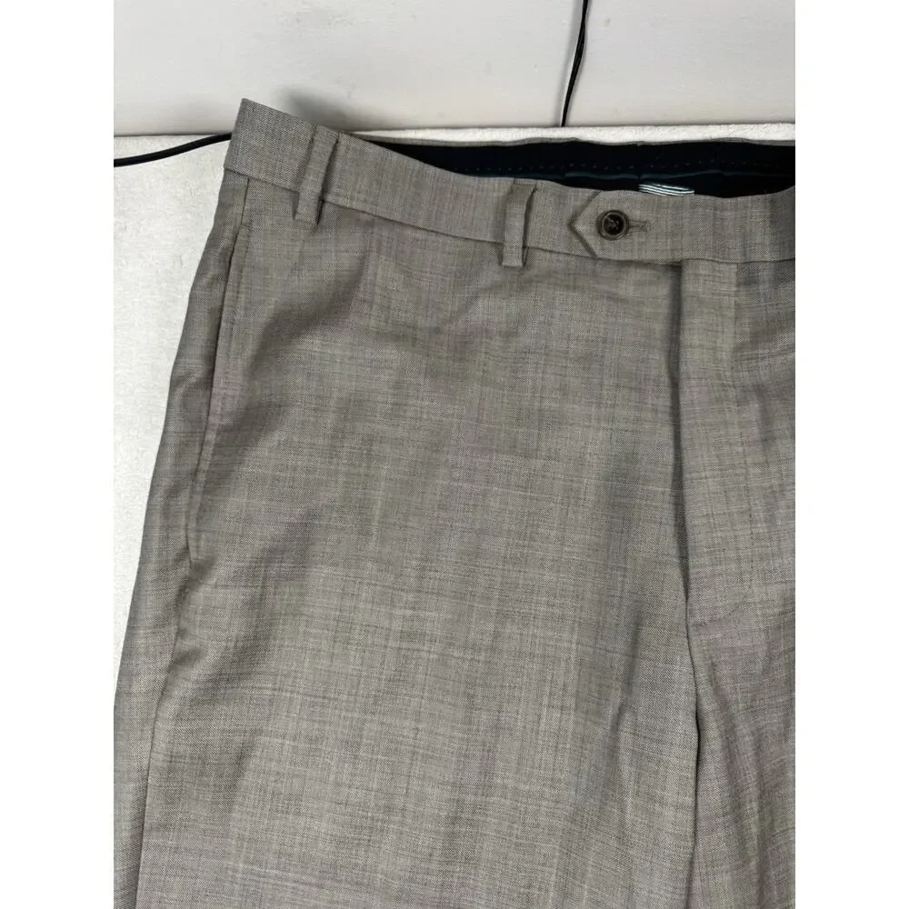 Greg Norman for Tasso Elba these greg